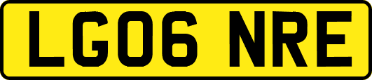 LG06NRE