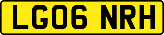 LG06NRH