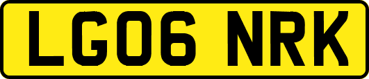 LG06NRK