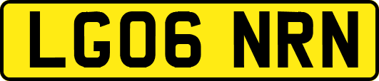 LG06NRN