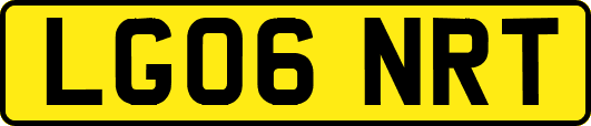 LG06NRT