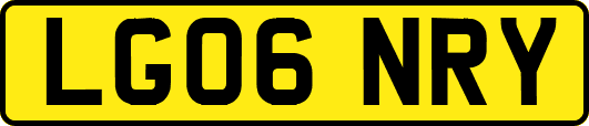 LG06NRY