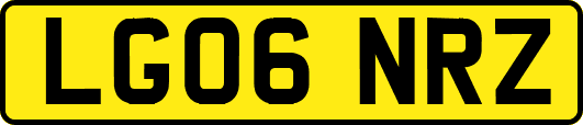 LG06NRZ