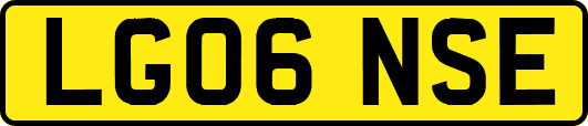 LG06NSE