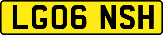 LG06NSH