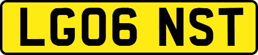 LG06NST