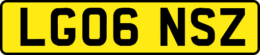 LG06NSZ