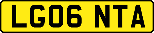 LG06NTA