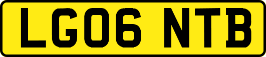 LG06NTB