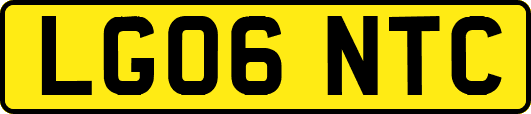 LG06NTC