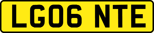 LG06NTE