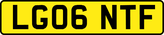 LG06NTF