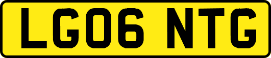 LG06NTG