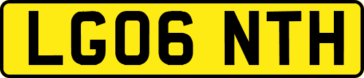 LG06NTH