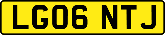 LG06NTJ