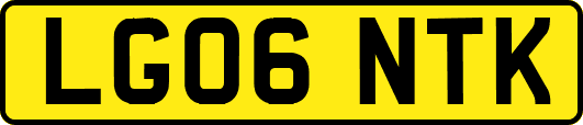 LG06NTK