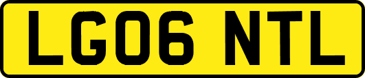 LG06NTL