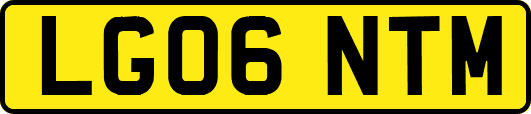 LG06NTM