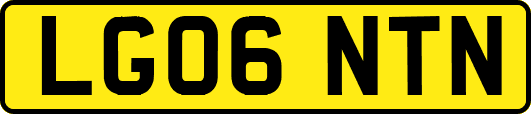 LG06NTN