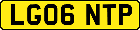 LG06NTP