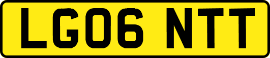 LG06NTT