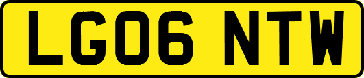 LG06NTW