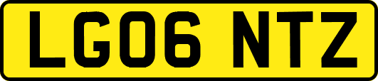 LG06NTZ