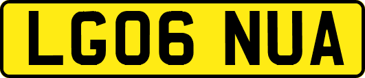 LG06NUA