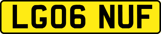 LG06NUF
