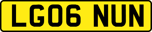 LG06NUN