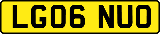 LG06NUO