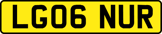 LG06NUR