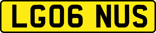 LG06NUS