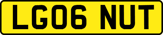 LG06NUT