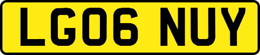 LG06NUY