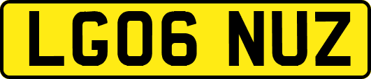 LG06NUZ