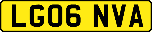 LG06NVA