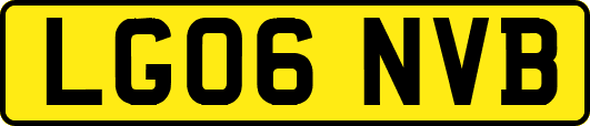 LG06NVB