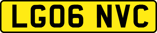 LG06NVC