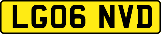 LG06NVD