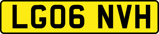 LG06NVH