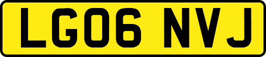 LG06NVJ