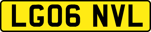 LG06NVL