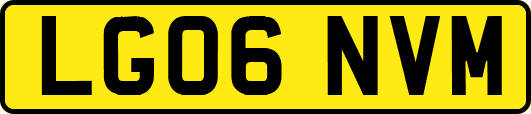 LG06NVM