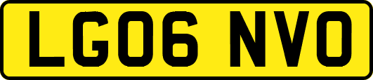 LG06NVO