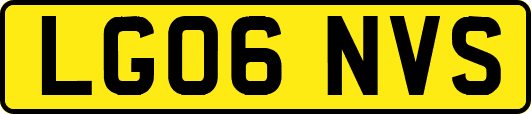 LG06NVS