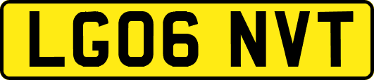 LG06NVT