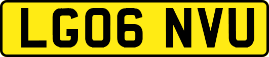 LG06NVU