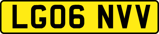 LG06NVV