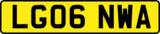LG06NWA